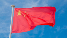 STRAH OD VELIKOG SUKOBA: Peking steže obruč oko spornog grebena, Manila u stanju povišene pripravnosti