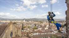 Una nuova fase per EdiliziAcrobatica