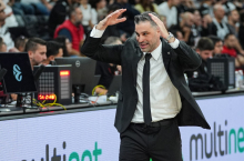 Alimpijević: 