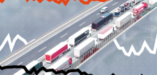 Export: Wie Polen Deutschlands Wirtschaft rettet