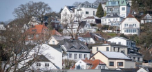 Reichtum: Vermögen macht glücklicher als Einkommen