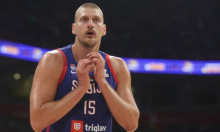 Čeka li Jokića ugovor kakav NBA još nije vidio? Spominje se 360 milijuna dolara