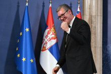 KADA SRBIJA BIRA NOVOG PREDSEDNIKA? Ostavka Vučića pokrenula rok od 90 dana, evo do kada moraju biti održani izbori