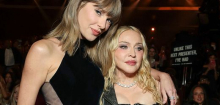 MTV VMAs 2026 in Los Angeles: Die große Madonna-Show