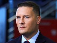 MI5 on alert for Iranian terror plots in UK after SAS foiled RAF Fairford 'attack' - as Streeting says hero farmer 'doesn't have full picture'