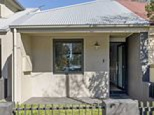 Aussie dad buys small terrace house for $2.23million to give to his university student son