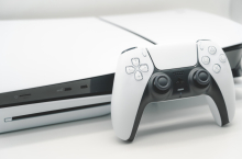 Sony pitao ljude koliko su zadovoljni – brzo odustao od ankete
