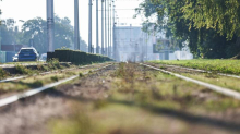 Zagreb: Nastava u osnovnim i srednjim školama odvija se redovito usprkos štrajku