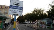 Ravnatelji: Roditelji mogu ispričati do tri dana. Najveći problem imaju učenici putnici