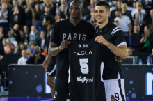 Partizan dobio dobro poznato pojačanje VIDEO