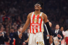 Moneke i Boldvin upitni za duel sa Hapoelom