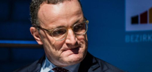 CDU: Jens Spahn räumt nach Ärger über versäumte Sitzungen Posten im Haushaltsausschuss
