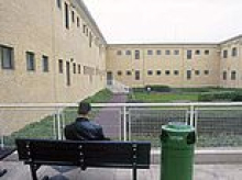 Small boat migrants expecting to be housed in hotels left 'anxious' when they end up in detention centre, says official report