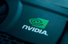 Nvidia napravila platformu protiv AI 