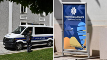 USKOK podigao optužnicu protiv četvero iz Nove Gradiške: Među njima i desna ruka Vinka Grgića