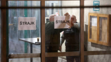 Pogledajte plaće šefova u ZG Holdingu: Neki zarađuju više od Plenkovića i Milanovića?!
