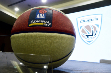Demantovano: ABA liga se ne gasi!