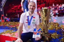 Poznato pet učesnika Olimpijskih igara – šta treba Srbiji?