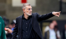 Izbornik Bilić najavio susret sa svjetskim prvacima: 'Ne treba nam čudo...'