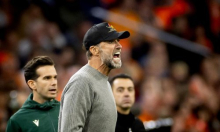 Klopp nakon neugodnog poraza poslao snažnu poruku: 'Ako niste znali, sada znate'