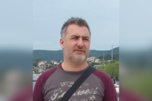 Ušao u voz za Bar i gubi mu se svaki trag: Nestao Nikola iz Priboja, porodica moli za pomoć - ako imate bilo kakvu informaciju odmah javite
