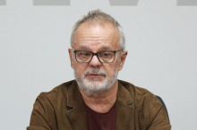 OGLASIO SE PREDSEDNIK SAVETA REM-A: Monitoring se neće proširivati