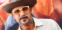 Backstreet Boys: AJ McLean spricht vor Publikum über Abhängigkeit