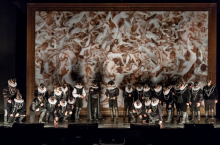 Opera 