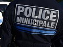 British expat, 85, is found dead at his French home after 'very violent beating' as cops hunt two men