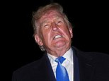 Trump does major U-turn on oil export ban sparking MAGA executives revolt as he scrambles to address sky-high gas prices