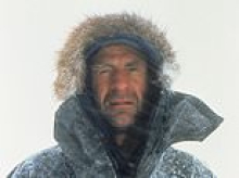 Police say they are 'satisfied' Sir Ranulph Fiennes is 'living in an appropriate setting' after friends raise fears for his welfare