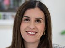 Australian academic Randa Abdel-Fattah at the centre of writers' festival implosion now causing brewing political storm in the UK
