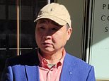A DiDi driver was accused of kidnapping and raping a teenage girl. But he walked out of court after prosecutors admit the real facts are very different - and 'significantly weakened' by rape kit results