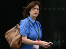 Andy Burnham's deputy insists Manchester City trophies aren't 'tainted' and club should keep hold of 'hard fought for' titles despite being found guilty of 114 rule breaches