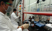 Roche razvija laboratorije za razvoj novih lijekova kojima upravlja AI