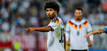 Karim Adeyemi: Ein Spieler, an dem sich das ganze Klopp-Dilemma erklärt