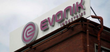 Evonik schlägt BASF-Übernahmeangebot aus