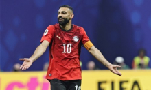 Salah napustio reprezentaciju nakon kontroverzne zamjene. Izbornik se sada oglasio