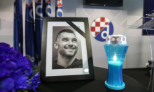 Velika gesta u čast Nikole Pokrivača: Dinamova zaklada dijeli stipendije