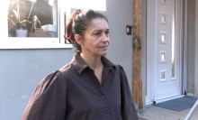 JASMINA MIROVIĆ VUKADINOVIĆ NAJAVILA OSTAVKU, ISTUPILA I IZ ODBORNIČKE GRUPE GLAS MLADIH KULA: Nisam htele da budem fusnota, ljudi iza zavese donose sve odluke