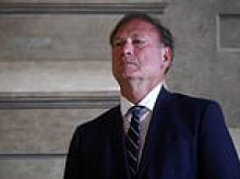 Justice Alito makes abrupt U-turn on major Supreme Court case