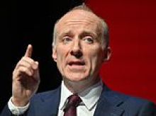 New Scottish Labour leader's eyebrow-raising verdict on the SNP