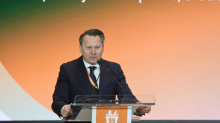 Šef Studenca: 'Prestali smo plaćati svim dobavljačima...'