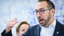 Tomašević: Sindikati ZET-a nisu osigurali prijevoz do bolnica. Mislim da je to stvarno sramota