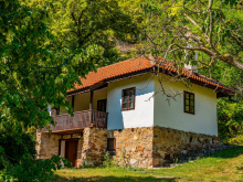 „VODENIČNI KAMEN NAS JE OTHRANIO, A SADA SMO SVI NA JEDNOM MESTU“ Nesvakidašnja priča iz napuštenog srpskog sela: Samo ova porodica čuva dedovinu (FOTO)