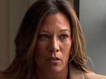 Distraught woman forced to pay $16,000 of her own money to keep her STALKER on an electronic tag