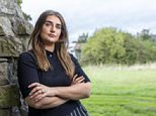 There's an SNA crisis in schools, so why have I been sidelined? Sophie Brady is a dedicated and conscientious assistant, who wants to be the adult in children's lives that she never had but she has been pushed aside with no explanation