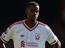 Two Italian travelling burglars who raided Alexander Isak's home are jailed for targeting other Premier League stars