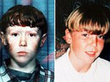 Brother of one of the 'Milk Carton Kids' dies aged 39 without knowing what happened to his missing sibling, 13, who vanished with his friend, 11, on Boxing Day in 1996