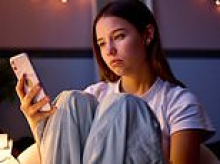 How to coax your teenager out of their bedroom: Hundreds of thousands of teens barely leave their rooms. Now, our experts reveal what you need to do... and how boys and girls should be handled differently